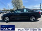 Used 2014 Volkswagen Jetta SE image 4