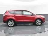 Used 2017 Ford Escape Titanium w/ Equipment Group 301A image 4