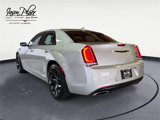 Used 2023 Chrysler 300 S image 5