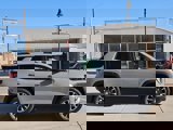New 2025 GMC Terrain Elevation w/ Elevation Premium Package image 5