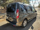 Used 2020 Ford Transit Connect XLT image 4