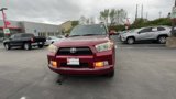 Used 2013 Toyota 4Runner SR5 image 4