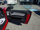 Used 2012 BMW 128i Convertible image 5