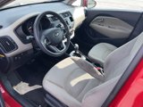 Used 2014 Kia Rio LX w/ Power Package image 3