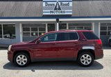 Used 2016 GMC Terrain SLE w/ Convenience Package image 2