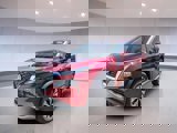 Used 2023 Nissan Rogue SV image 4