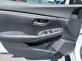 Used 2022 Nissan Sentra SV image 5