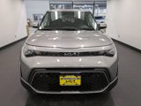 Used 2023 Kia Soul LX image 2