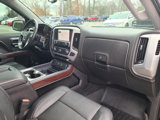 Used 2015 GMC Sierra 1500 SLT image 6