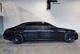 Used 2024 Mercedes-Benz Maybach S 680 4MATIC image 3