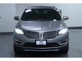 Used 2017 Lincoln MKC Reserve image 3