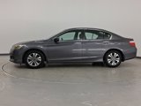 Used 2014 Honda Accord LX image 4