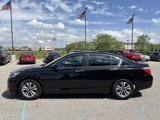 Used 2014 Honda Accord LX image 4