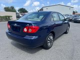 Used 2006 Toyota Corolla CE image 3