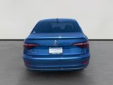 Certified 2021 Volkswagen Jetta S image 4