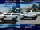 Used 2017 RAM 2500 SLT image 2