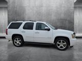 Used 2010 Chevrolet Tahoe LTZ image 4