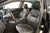 Used 2015 Buick Regal image 3
