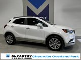 Used 2019 Buick Encore Preferred w/ Safety Package image 5
