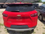 Used 2019 Chevrolet Blazer LT image 4