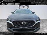 New 2025 MAZDA CX-30 AWD 2.5 S image 2