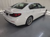 Certified 2022 BMW 530i w/ Convenience Package image 5