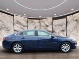 Used 2021 Chevrolet Malibu LT image 6