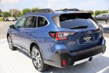 Certified 2021 Subaru Outback Limited image 3