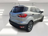 Used 2020 Ford EcoSport S image 3