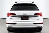 Used 2022 Audi Q5 2.0T Prestige w/ Prestige Package image 3