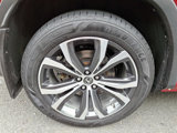 Used 2019 Lexus RX 350L w/ Premium Package image 5