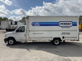 Used 2022 Ford E-350 and Econoline 350 Super Duty image 4