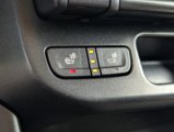 Used 2016 Chevrolet Colorado Z71 image 4
