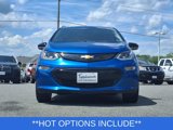 Used 2020 Chevrolet Bolt LT image 3