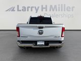 Used 2019 RAM 1500 Big Horn image 4