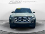 Certified 2022 Hyundai Santa Cruz SEL image 2