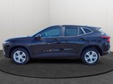 New 2025 Chevrolet Trax LS w/ Driver Confidence Package image 2