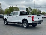 Used 2018 Ford F250 XL w/ STX Appearance Package image 5