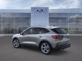New 2025 Ford Escape ST-Line w/ Tech Pack #1 image 4
