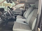 Certified 2017 RAM 1500 Big Horn image 6
