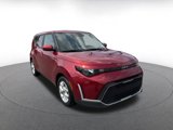 Used 2024 Kia Soul LX w/ Option Group 015 image 3