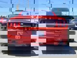 Used 2016 Ford Mustang Coupe w/ Wheel & Stripe Package image 5