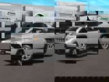 New 2025 Jeep Compass Latitude image 2