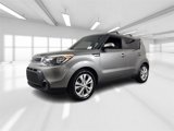 Used 2015 Kia Soul + image 2