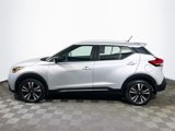 Used 2020 Nissan Kicks SR w/ SR Premium Package image 5