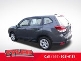 Used 2023 Subaru Forester image 5