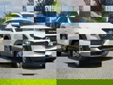 Used 2022 MAZDA CX-30 AWD 2.5 S w/ Select Package image 2