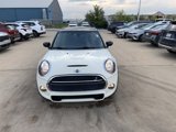 Used 2016 MINI Cooper S image 5