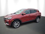 Certified 2023 Buick Encore GX Essence w/ Experience Buick Package image 2