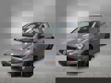 Used 2012 Volkswagen GTI 2-Door image 4
